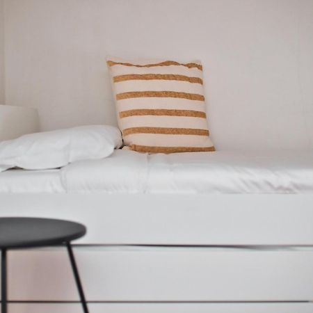 Urban Loft - Milano De Angeli Leilighet Eksteriør bilde